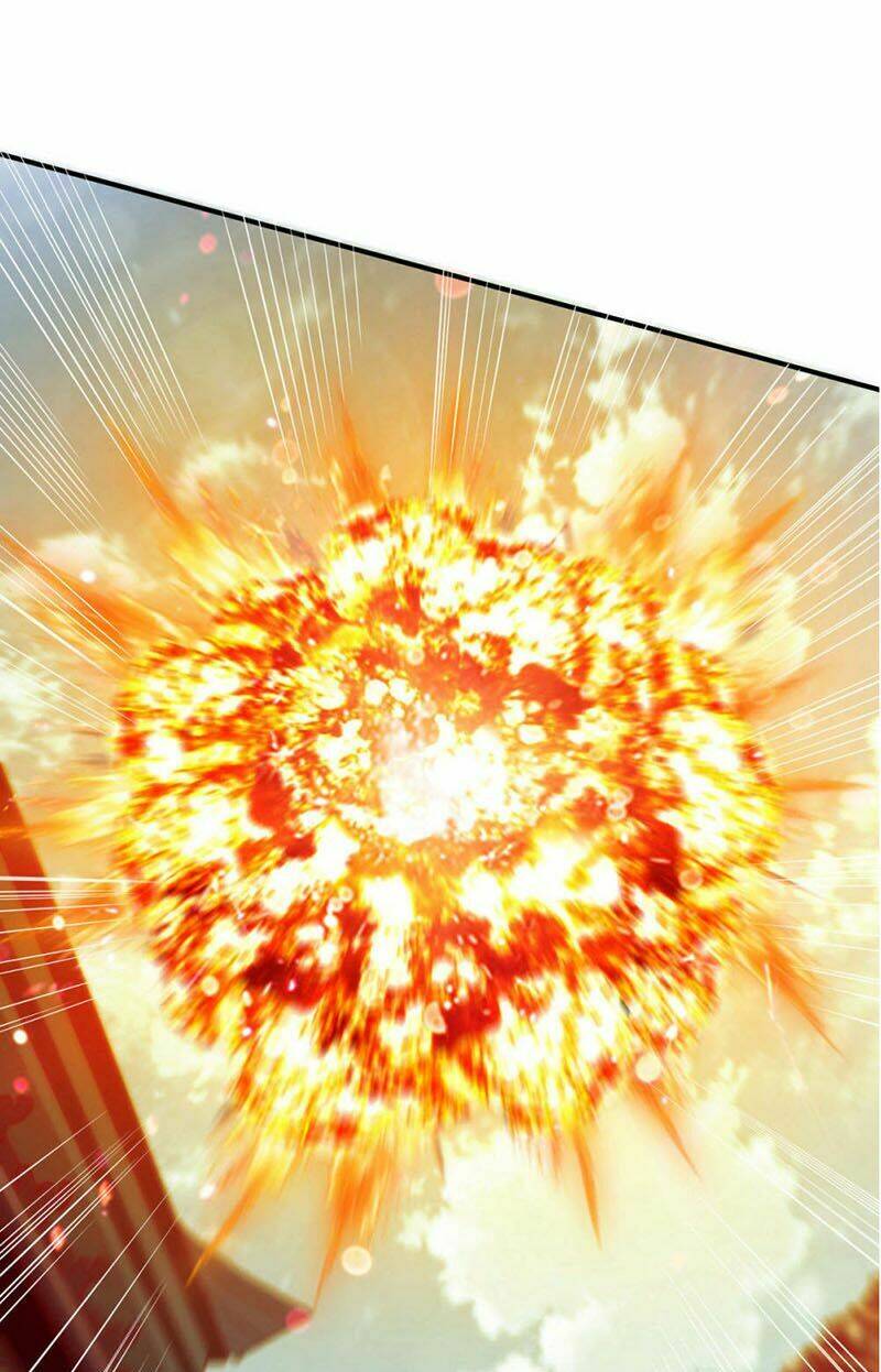 Chiến Đỉnh: Chapter 35