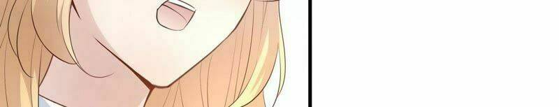 Chiến Lược Lãng Mạn Của Thịnh Thiếu: Chapter 79