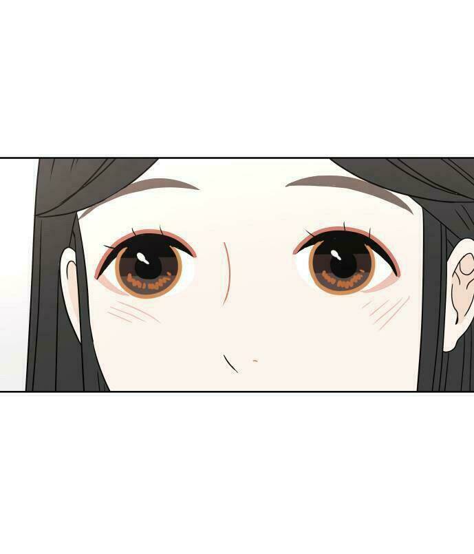 30 Phút Bước Đi Bên Em: Chapter 12