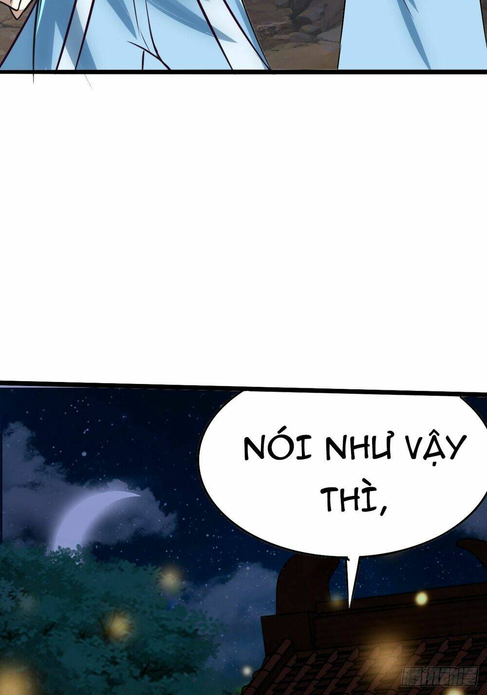 Cục Gạch Xông Vào Dị Giới: Chapter 5