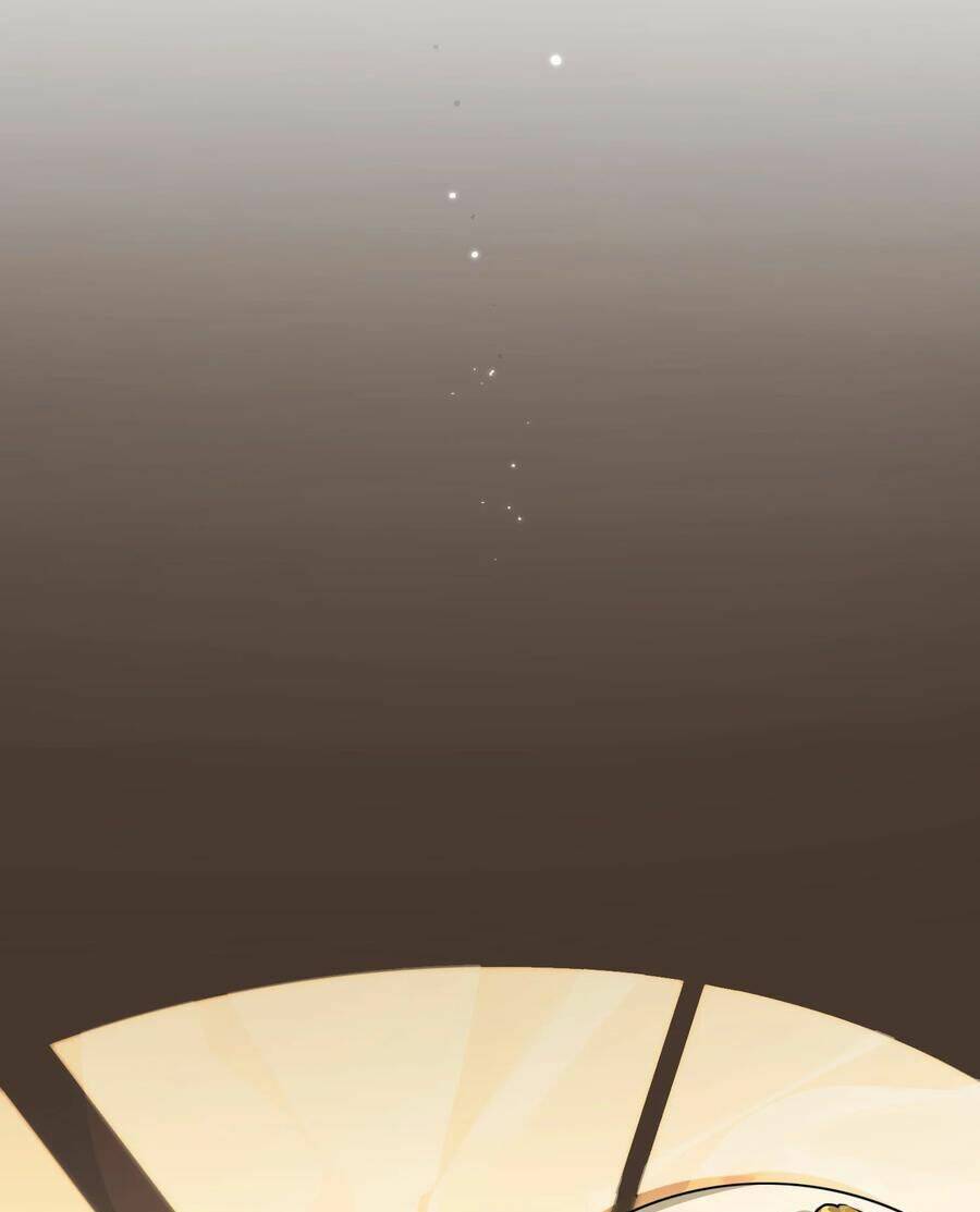 Hóa Ra Tôi Là Công Cụ Trong Game Tình Yêu: Chapter 41