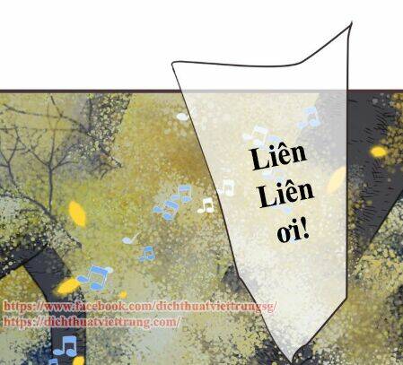 Bạn Trai Tôi Là Cẩm Y Vệ 2: Chapter 56