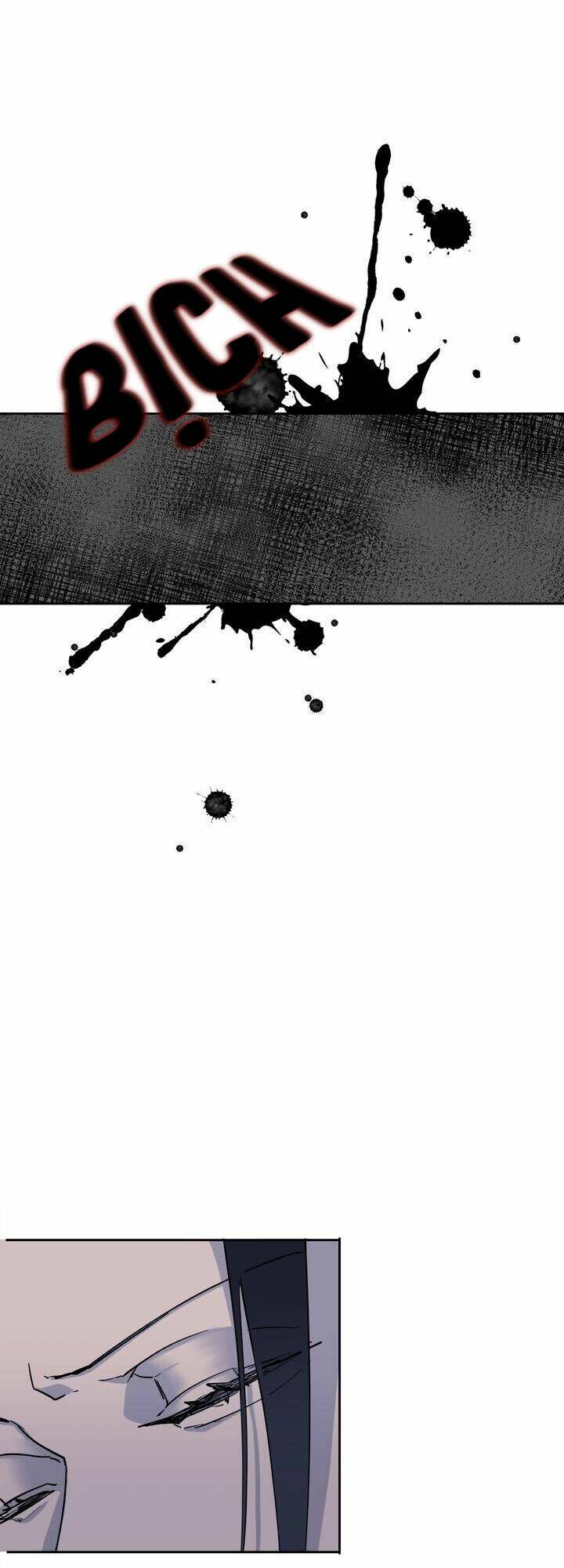 Màn Đêm Buông Xuống Là Khi Qụa Kêu: Chapter 27