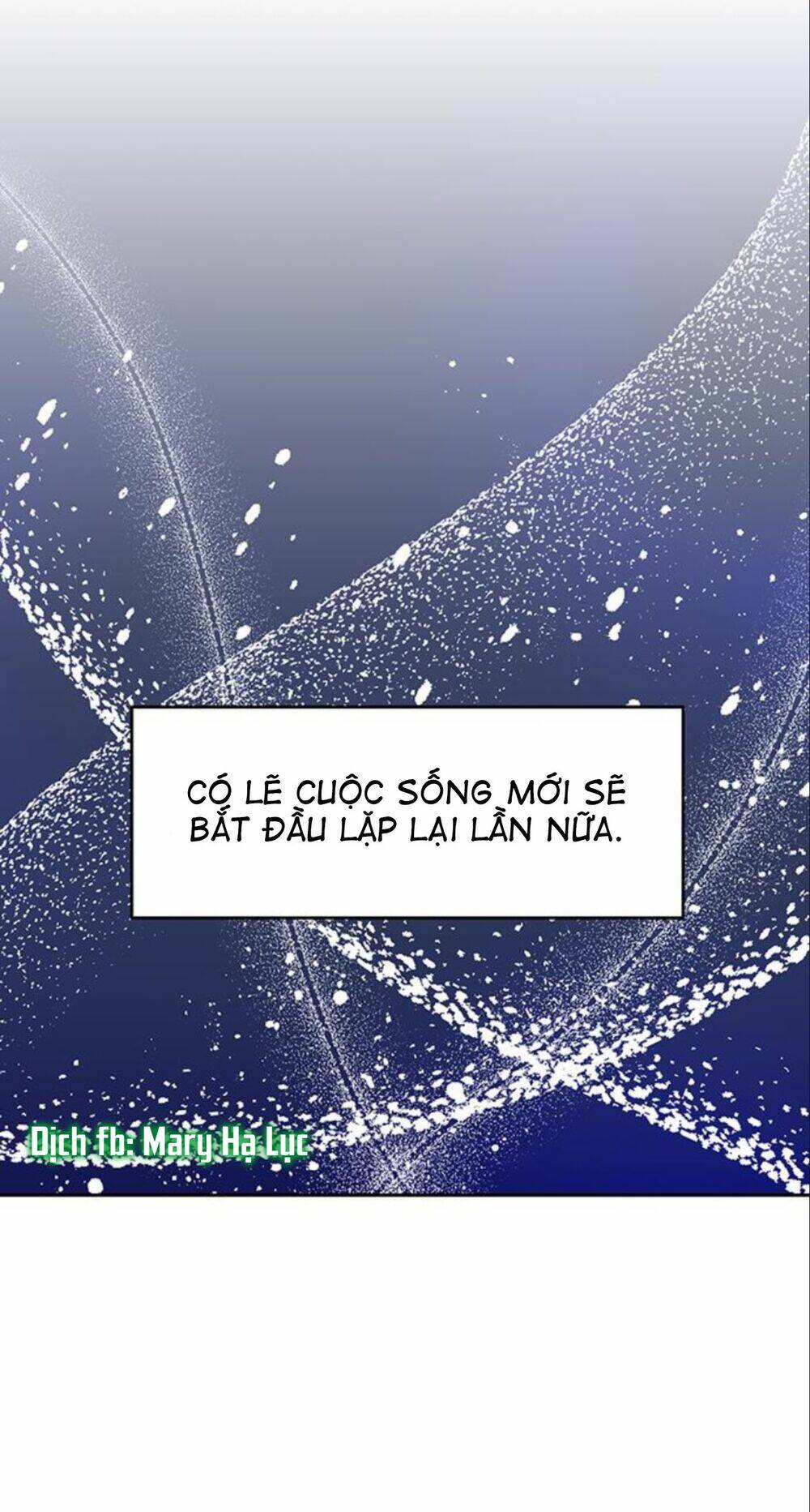 Con Người Không Phải Thứ Có Thể Sửa Rồi Dùng Được Đâu!: Chapter 13