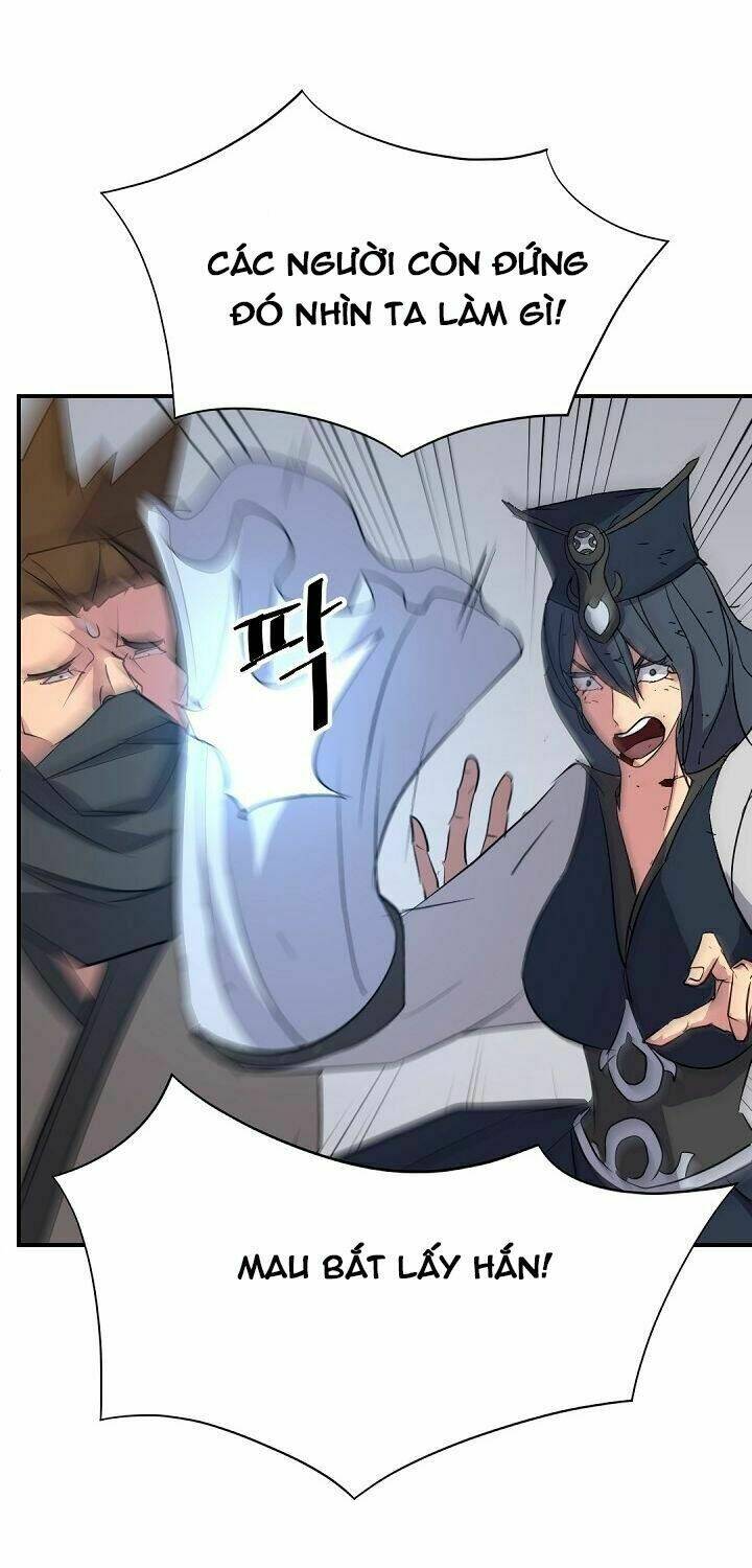 Trọng Sinh, Bất Khả Chiến Bại: Chapter 76