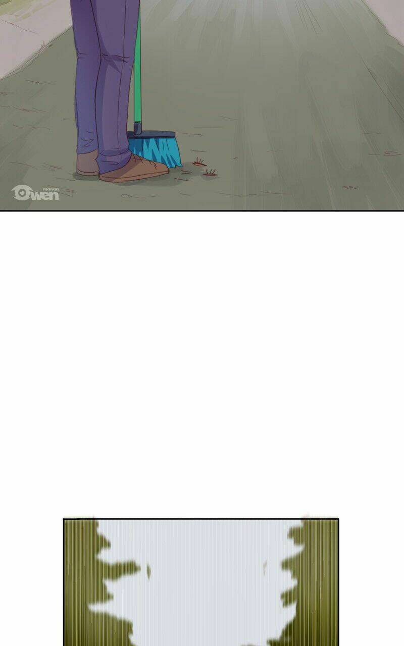 Lời Nguyền Lalin: Chapter 11