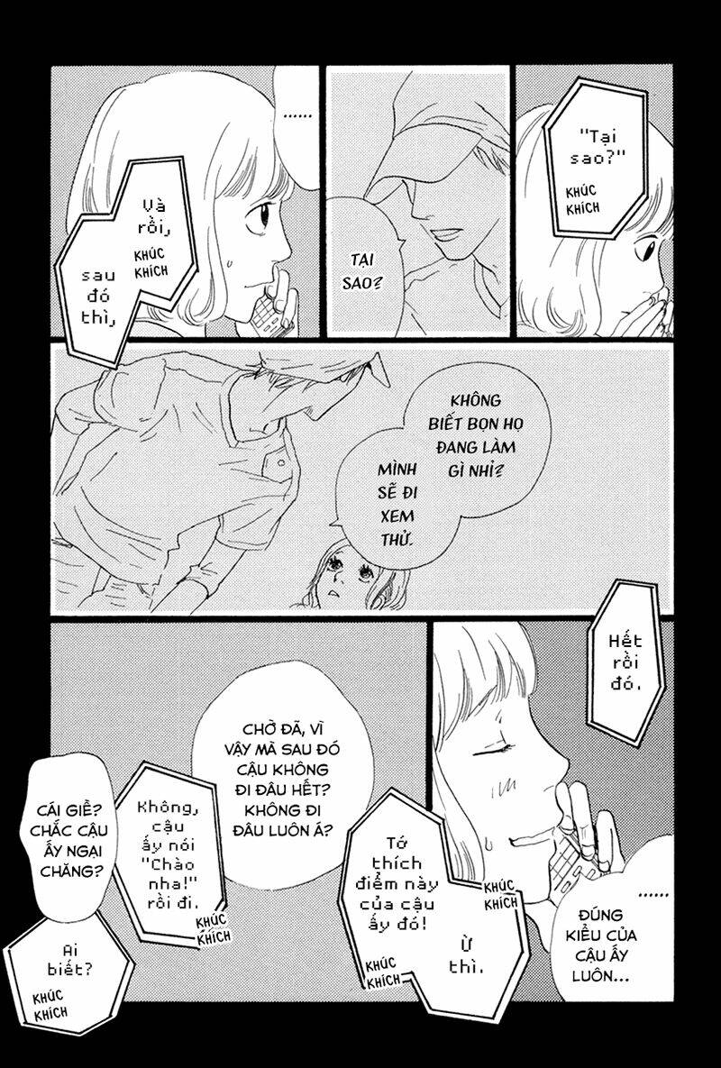 Principal: Chapter 13