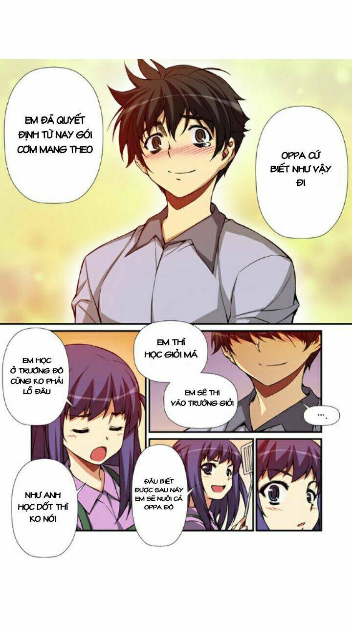 Modify: Chapter 19