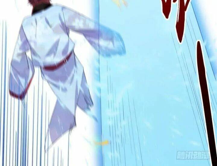 Bí Mật Của Dạ Tộc: Chapter 42