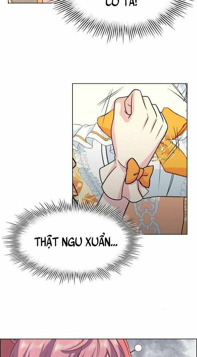 Một Đêm Với Hoàng Đế: Chapter 5