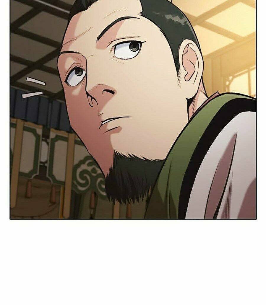 Thiên Võ Chiến Thần: Chapter 26