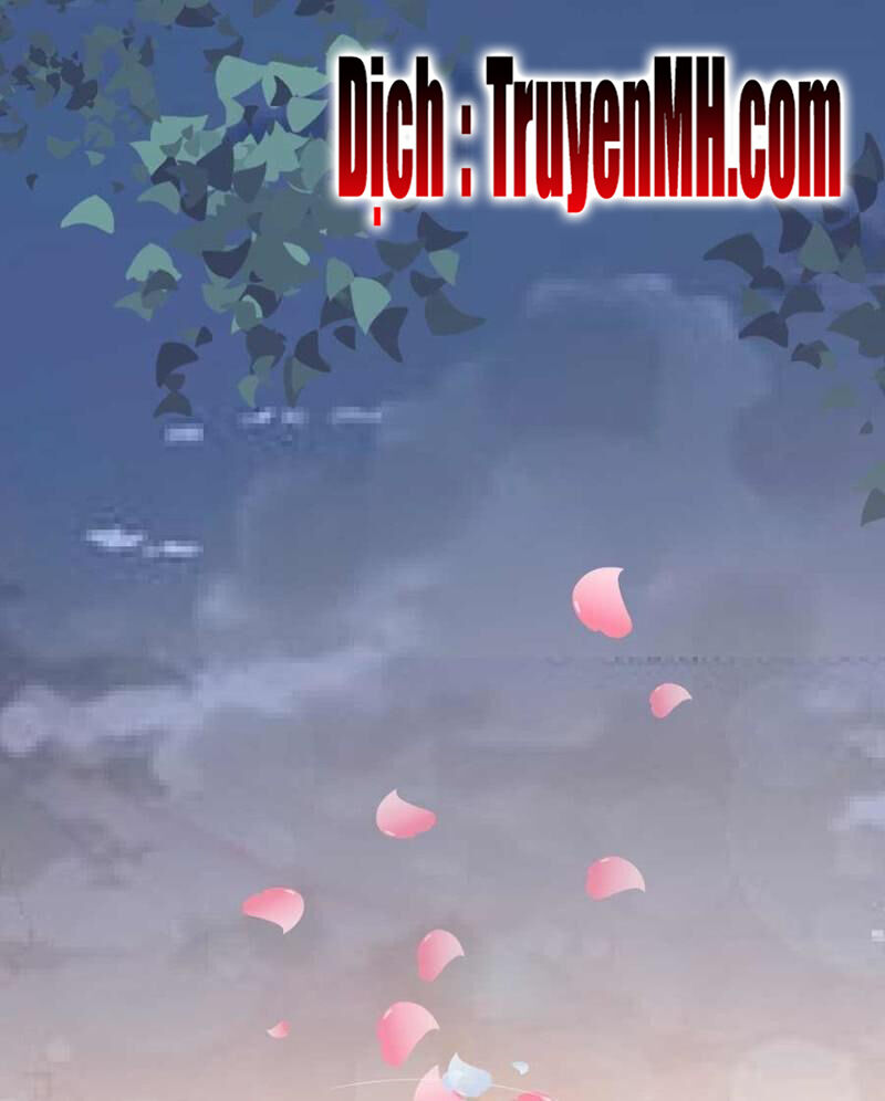 Hôn Sai 55 Lần: Chapter 109