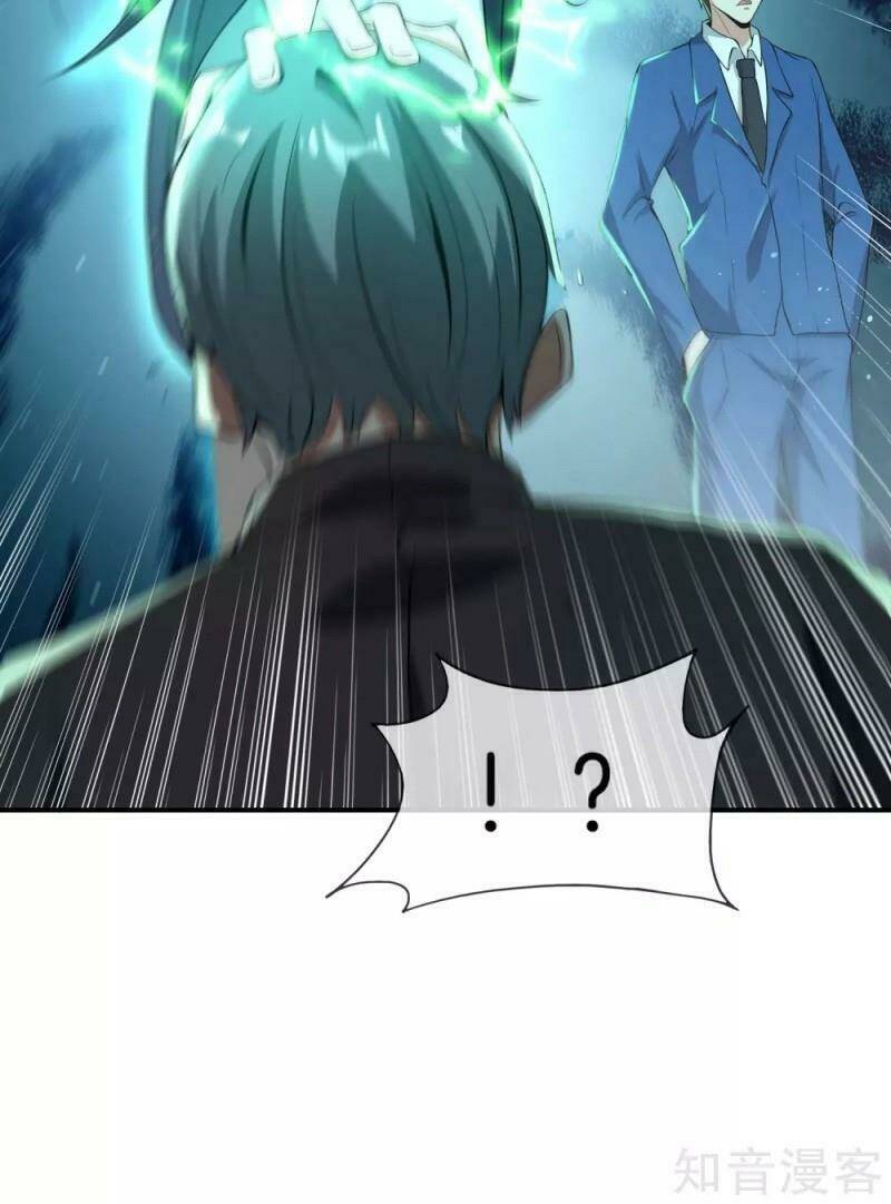 Vòng Bạn Bè Mạnh Nhất Của Tiên Giới: Chapter 39