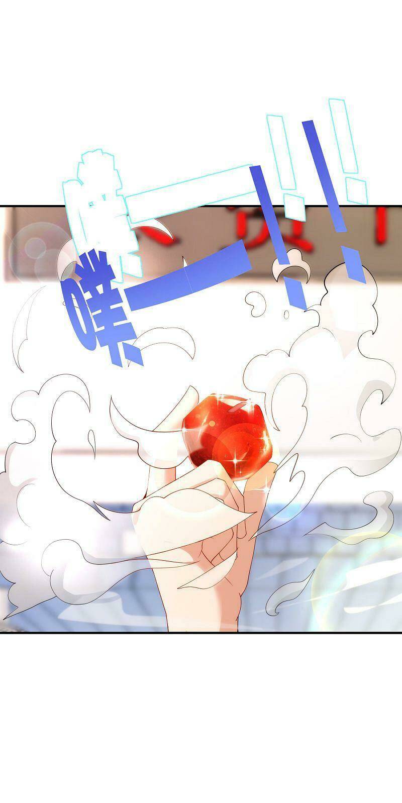 Vòng Bạn Bè Mạnh Nhất Của Tiên Giới: Chapter 96