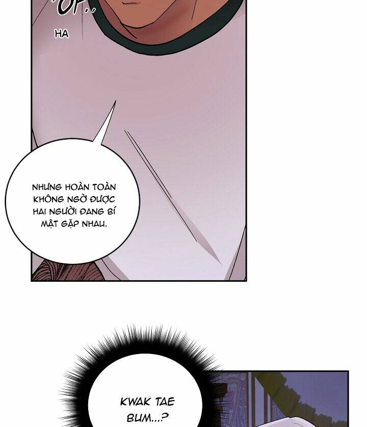 Kẻ Cắp Mặt Trăng: Chapter 15