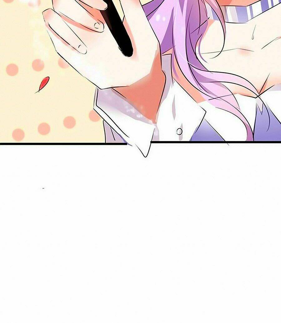 Bạn Trai Là Ngôi Sao: Chapter 12