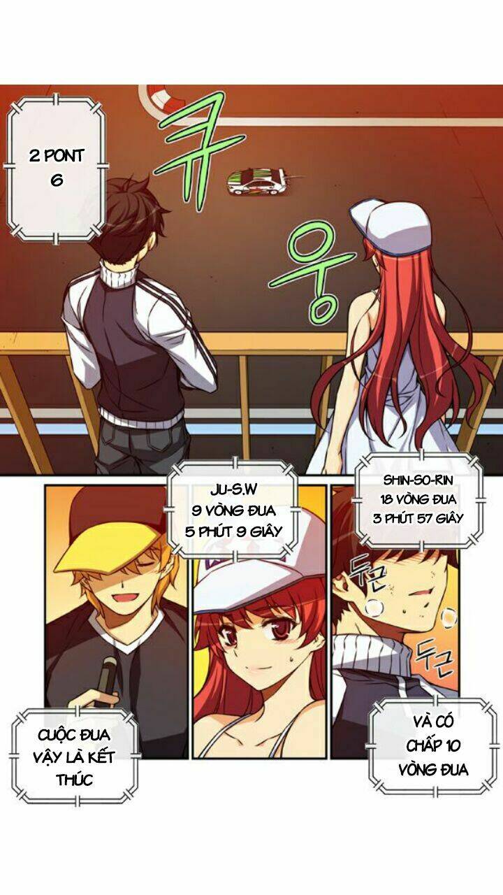Modify: Chapter 18
