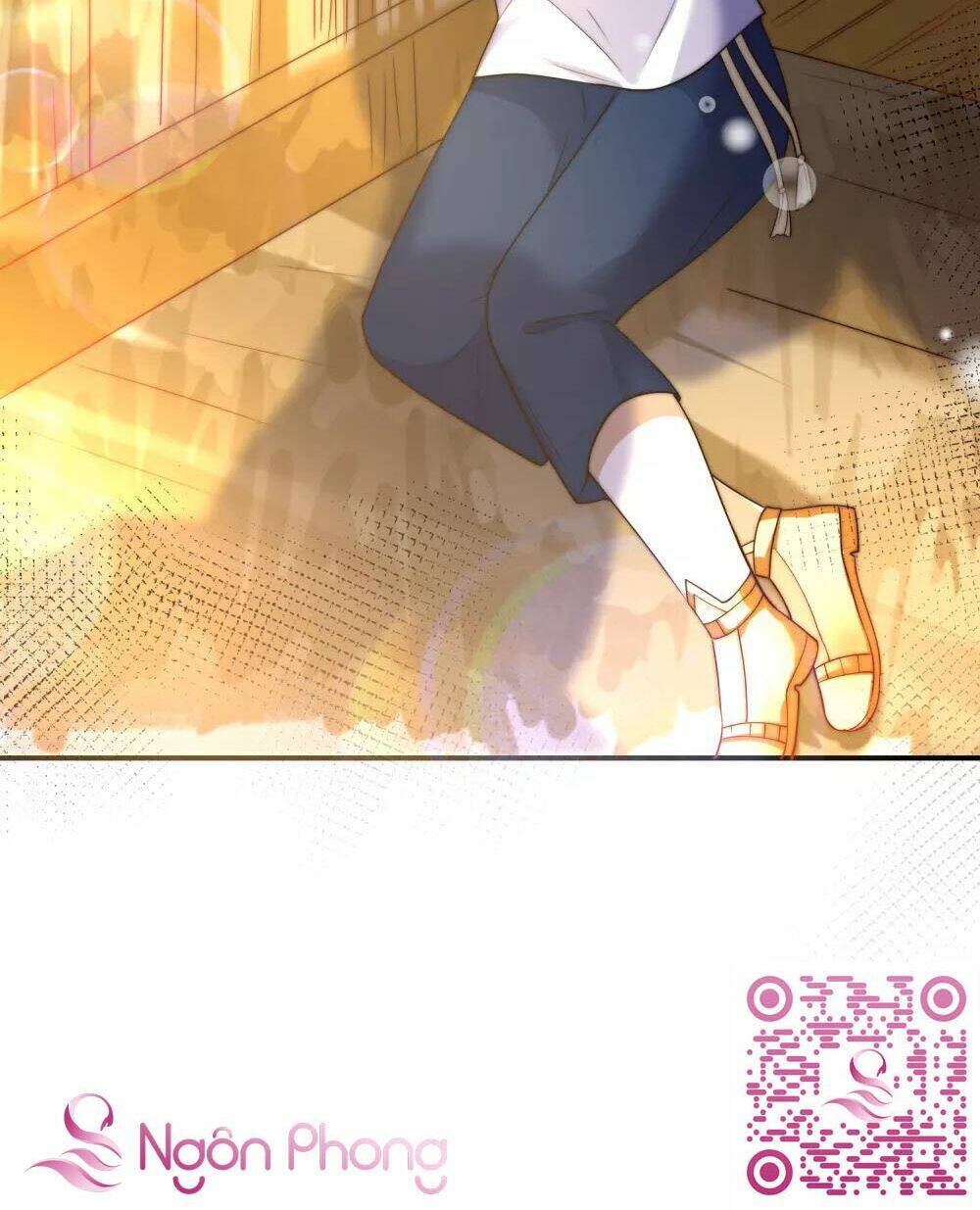 Sủng Hậu Của Vương: Chapter 68
