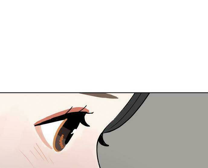 30 Phút Bước Đi Bên Em: Chapter 34