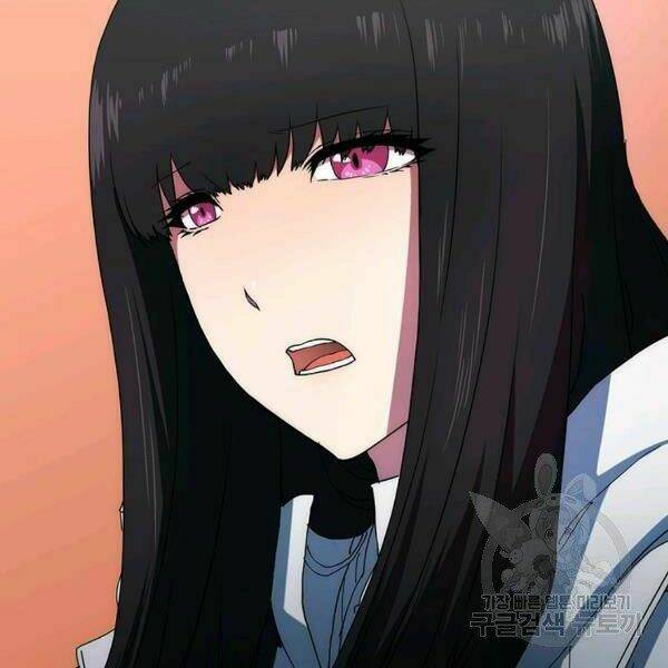 Các Chòm Sao Chỉ Chú Ý Mình Tôi: Chapter 22