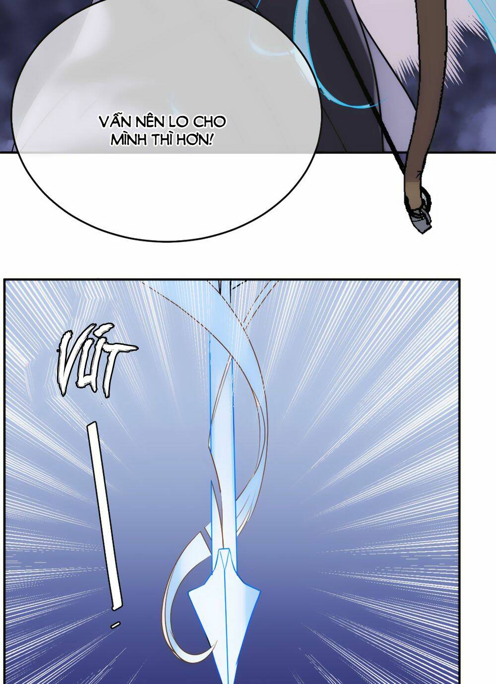 Ảnh Hậu Thời Gian: Chapter 26