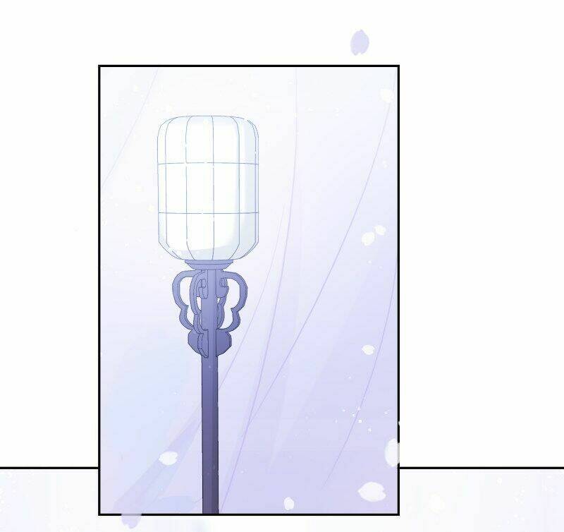 Bệ Hạ Nhà Ta Muốn Hại Quốc: Chapter 9