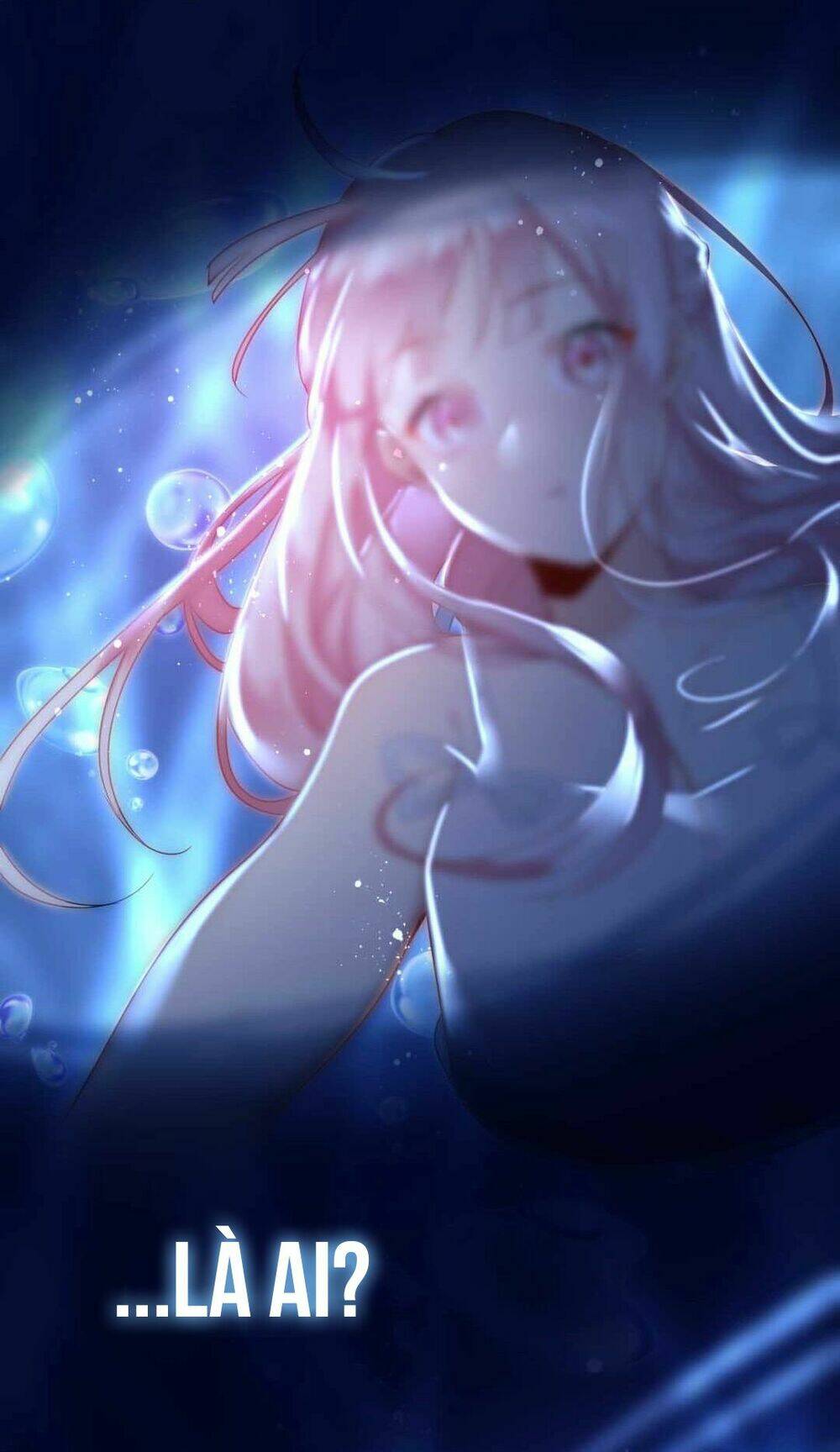 Phục Thù Thiếu Gia Tiểu Điềm Thê: Chapter 1