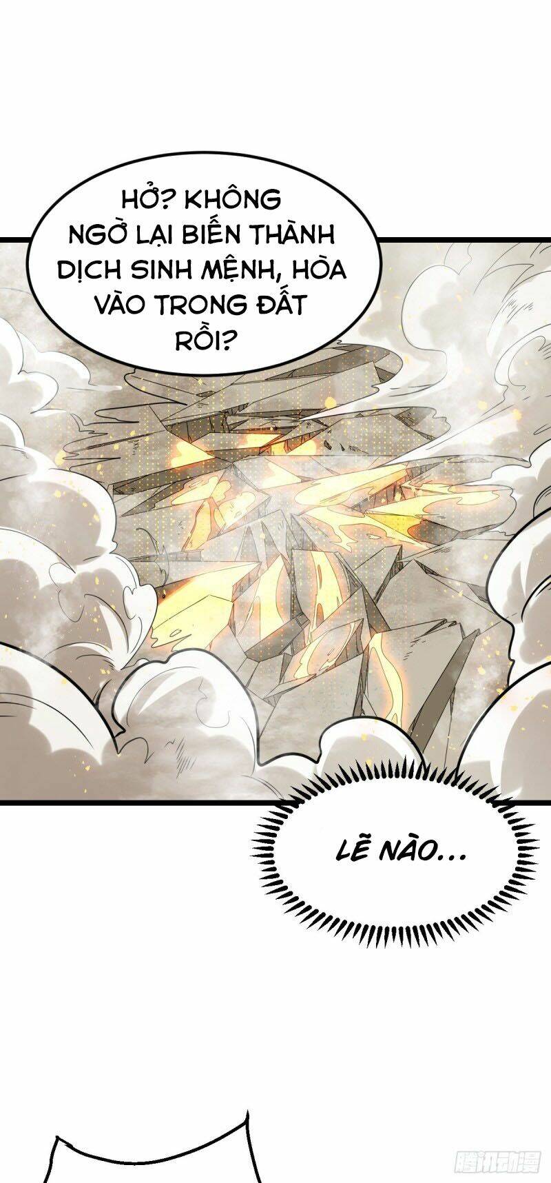 Tiên Vương Trùng Sinh: Chapter 143