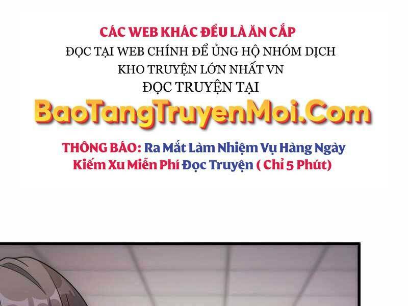 Tái Sinh Thành Công Chức Ở Một Thế Giới Xa Lạ: Chapter 36
