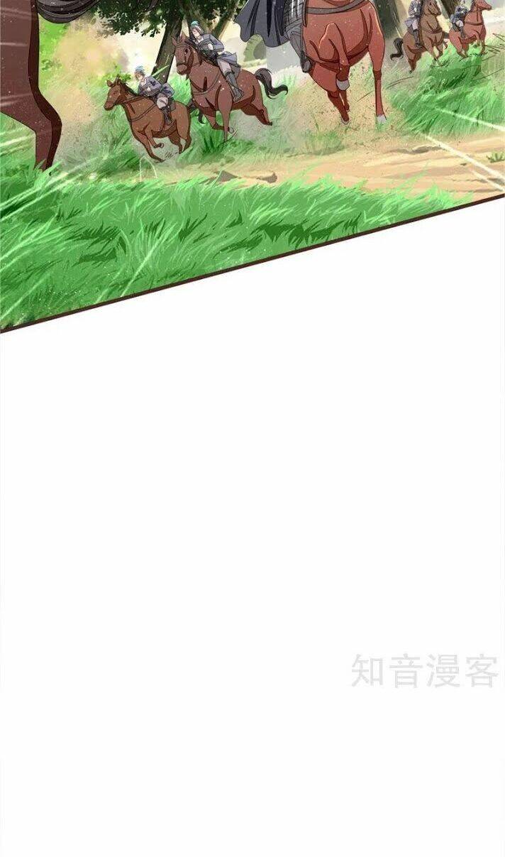 Đệ Nhất Hoàn Khố: Chapter 117