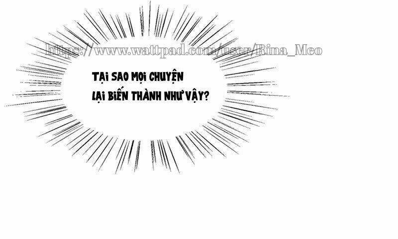 Cuộc Sống Hôn Nhân Lãng Mạn Của Hề Hề: Chapter 2.3