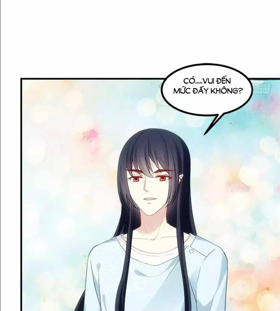 Ám Dạ Vô Thường: Chapter 55