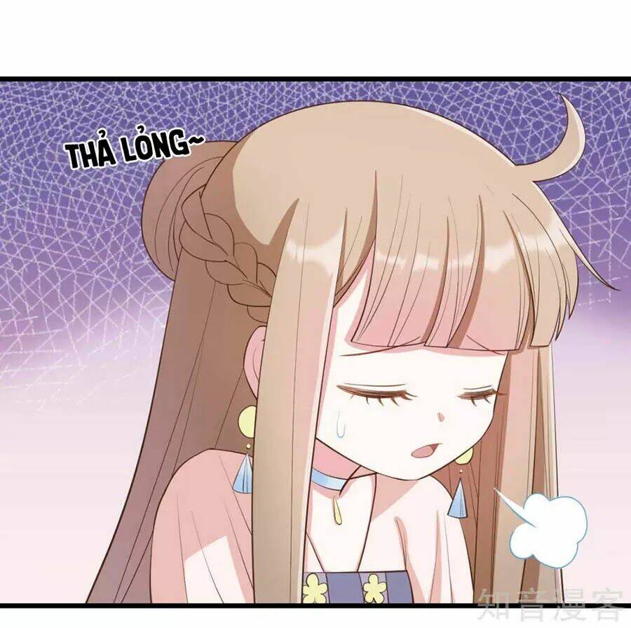 Đích Nữ Hữu Độc: Chapter 51