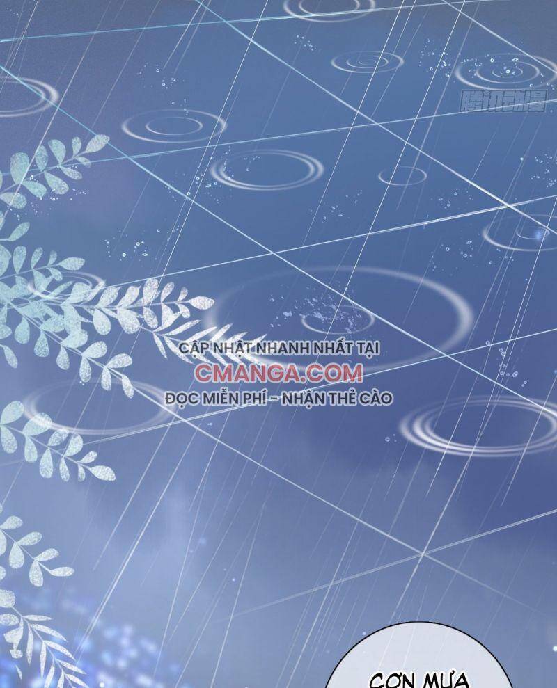 Bạn Gái Tôi Mới 30+: Chapter 58