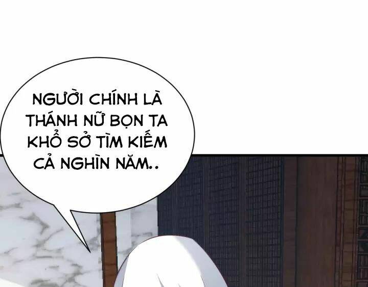 Hệ Thống Tu Tiên Mạnh Nhất: Chapter 113