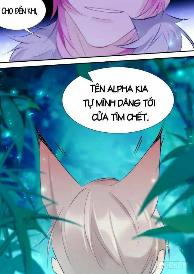 Ảnh Đế X Ảnh Đế: Chapter 98