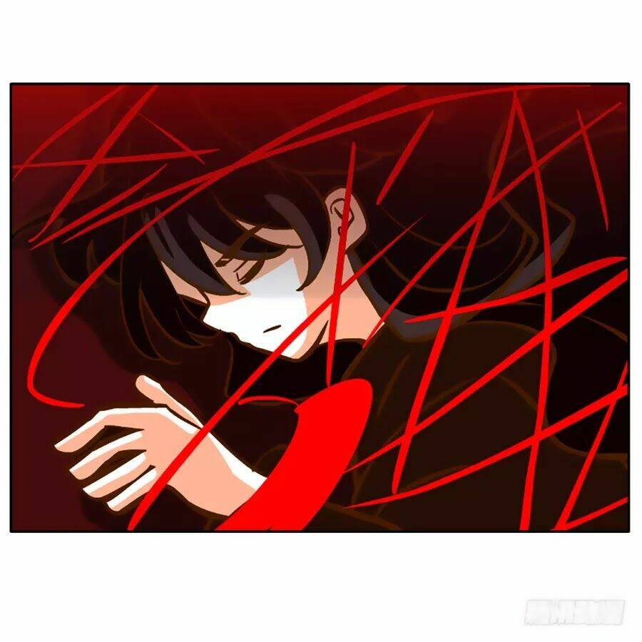 Hòa Thượng Và Tiểu Long Quân: Chapter 68