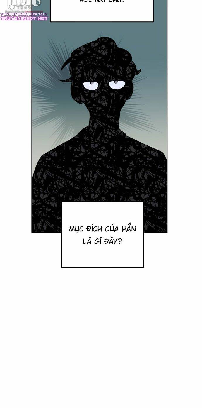 Cách Mà Pháp Sư Đối Mặt Với Cái Chết: Chapter 2.2