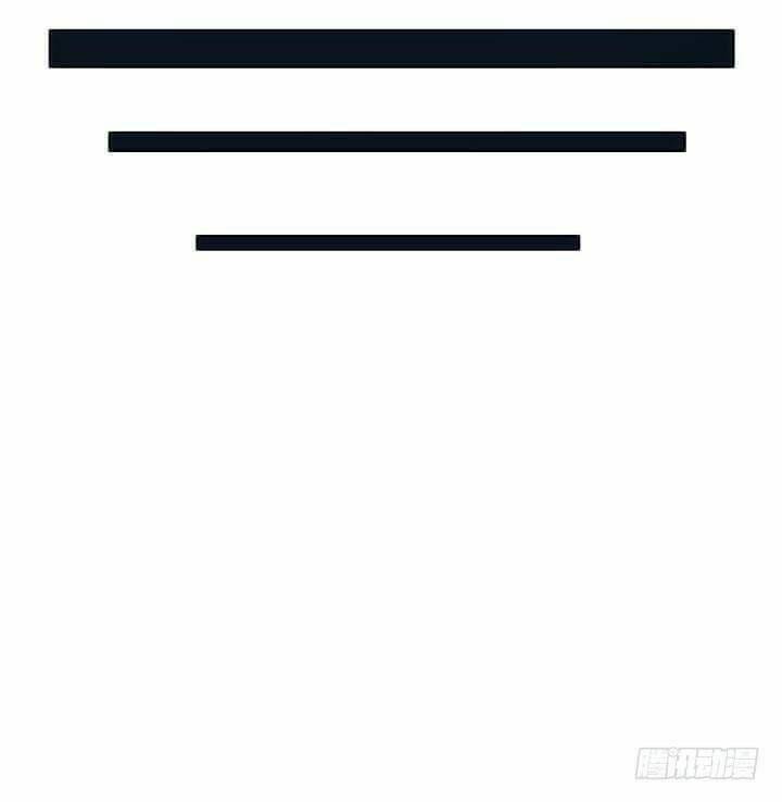 Bí Mật Của Dạ Tộc: Chapter 27