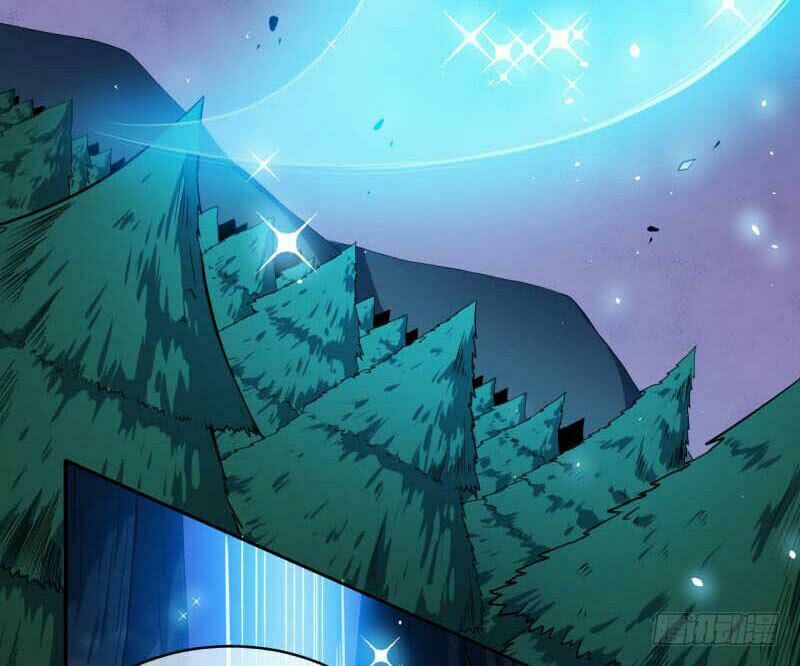 Ngạo Kiều Quỷ Vương Yêu Ta: Chapter 92