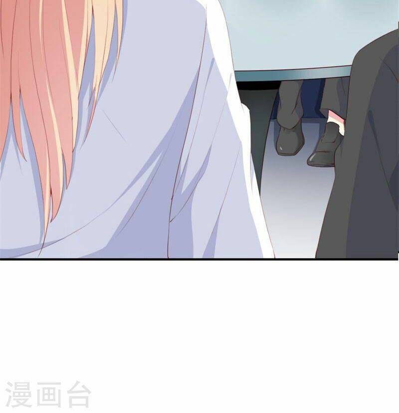 Này! Đừng Động Vào Phô Mai Của Tôi: Chapter 89