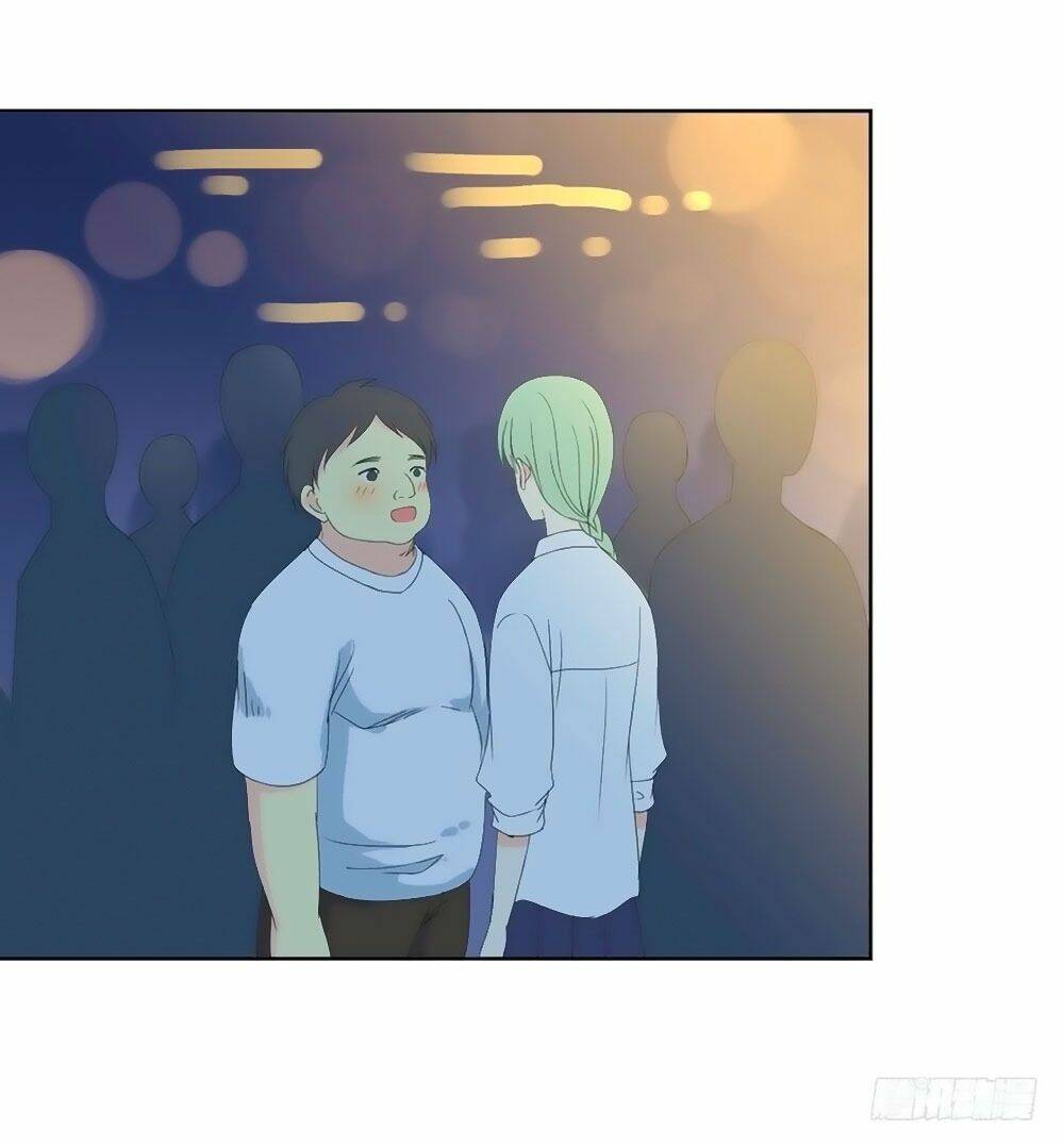 Sinh Sinh Tương Thác: Chapter 43