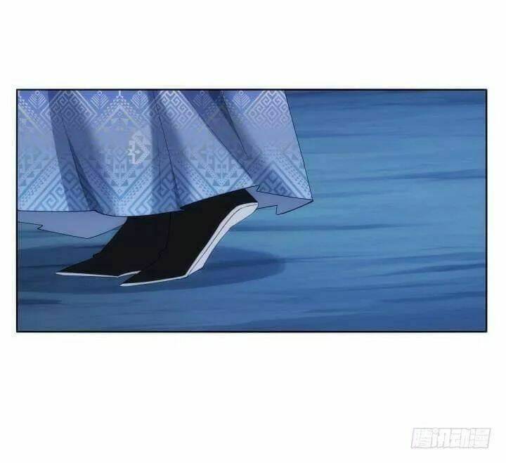 Bí Mật Của Dạ Tộc: Chapter 27