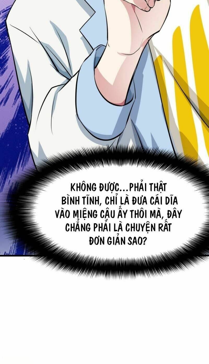 Kế Hoạch Trở Thành Phế Vật: Chapter 9