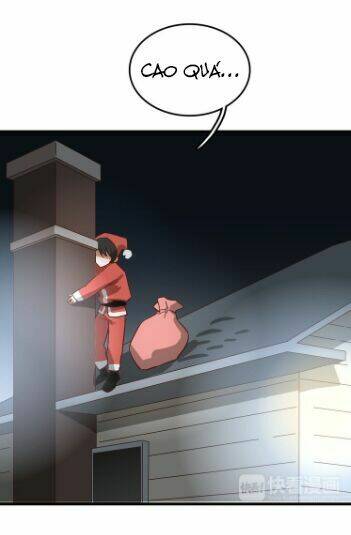 Tình Yêu Dưới Mái Hiên: Chapter 54.5