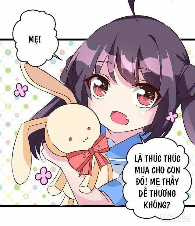 Gửi Người Không Quen: Chapter 10