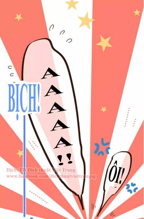 Bạn Trai Tôi Là Cẩm Y Vệ: Chapter 86