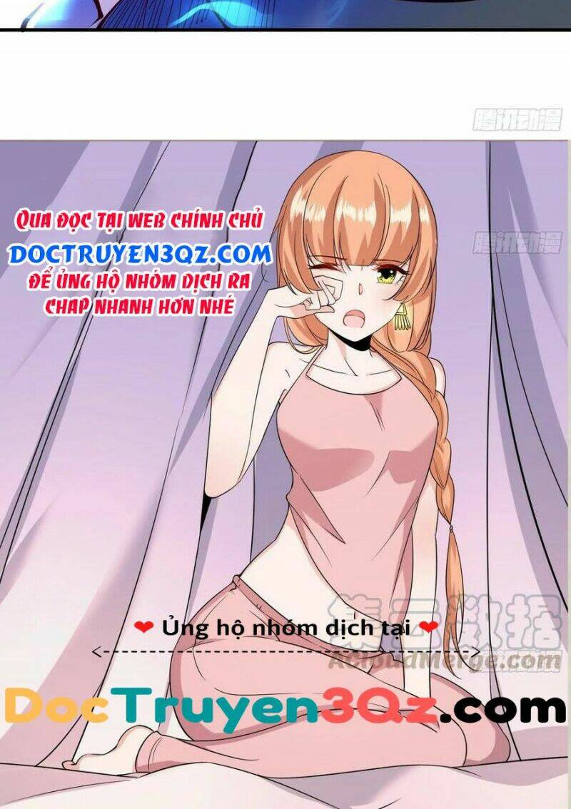 Giáng Thần Chiến Ký: Chapter 144