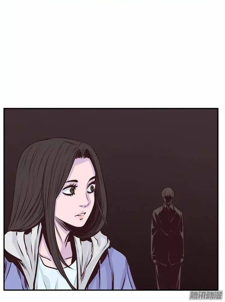 Vua Của Vong Linh: Chapter 199
