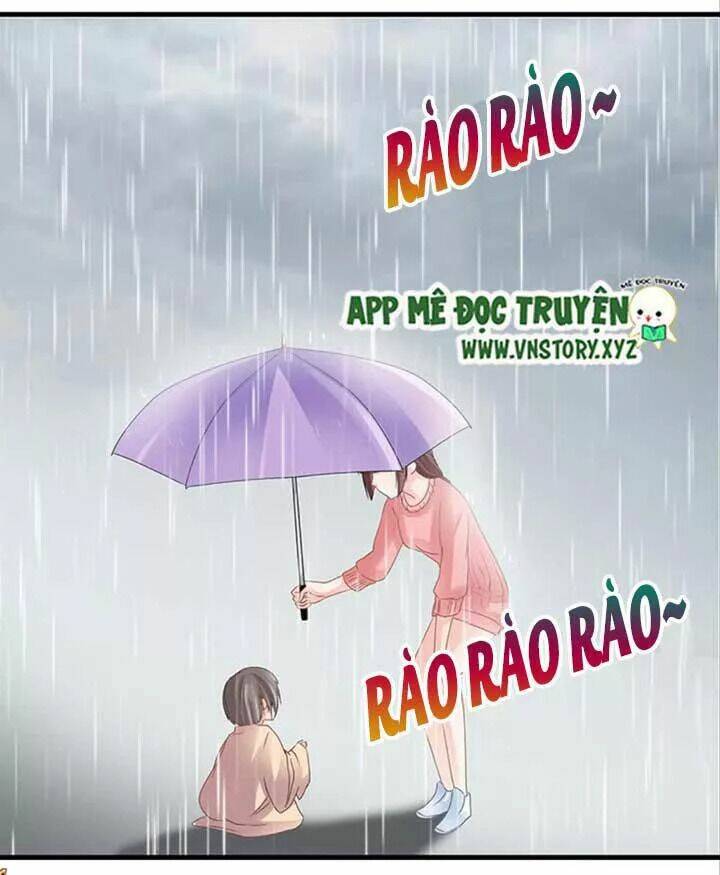 Bồn Tắm Có Vấn Đề?: Chapter 40